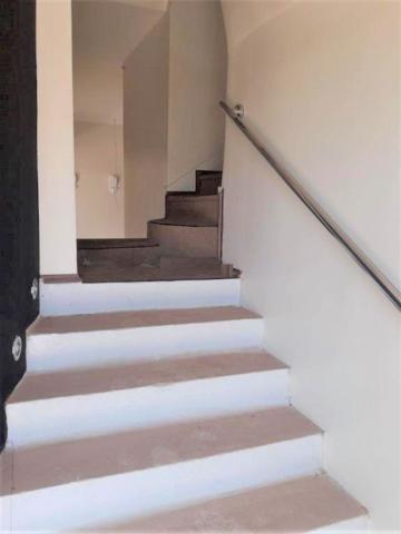 imagem 5 - Casa comercial de 4 salas para alugar no bairro Jardim Sumaré,  330,52 m², Zona Sul de Ribeirão Preto imagem 5 - Casa comercial de 4 salas para alugar no bairro Jardim Sumaré,  330,52 m², Zona Sul de Ribeirão Preto