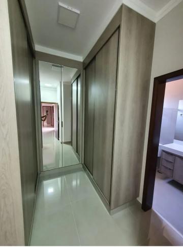 imagem 3 - Casa de 3 quartos para alugar no condomínio Buona Vitta, 196,07 m², Zona Sul de Ribeirão Preto imagem 3 - Casa de 3 quartos para alugar no condomínio Buona Vitta, 196,07 m², Zona Sul de Ribeirão Preto