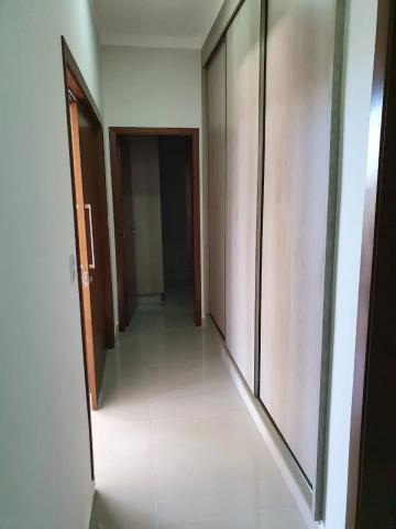 imagem 4 - Casa de 3 quartos para alugar no condomínio Buona Vitta, 196,07 m², Zona Sul de Ribeirão Preto imagem 4 - Casa de 3 quartos para alugar no condomínio Buona Vitta, 196,07 m², Zona Sul de Ribeirão Preto