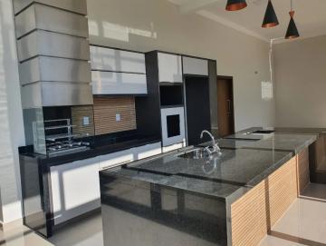 imagem 1 - Casa de 3 quartos para alugar no condomínio Buona Vitta, 196,07 m², Zona Sul de Ribeirão Preto imagem 1 - Casa de 3 quartos para alugar no condomínio Buona Vitta, 196,07 m², Zona Sul de Ribeirão Preto