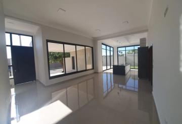 imagem 5 - Casa de 3 quartos para alugar no condomínio Buona Vitta, 196,07 m², Zona Sul de Ribeirão Preto imagem 5 - Casa de 3 quartos para alugar no condomínio Buona Vitta, 196,07 m², Zona Sul de Ribeirão Preto