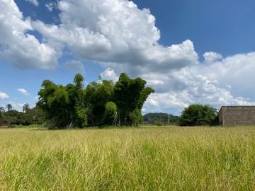 Área Comercial, Recreio das Acácias, Zona Sul de Ribeirão Preto