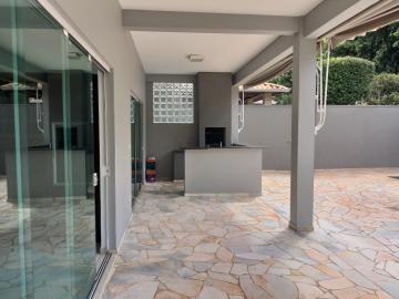 imagem 3 - Sobrado Condomínio Magnólias, Jardim Botânico, Zona Sul de Ribeirão Preto imagem 3 - Sobrado Condomínio Magnólias, Jardim Botânico, Zona Sul de Ribeirão Preto