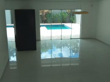 imagem 4 - Sobrado Condomínio Magnólias, Jardim Botânico, Zona Sul de Ribeirão Preto imagem 4 - Sobrado Condomínio Magnólias, Jardim Botânico, Zona Sul de Ribeirão Preto