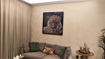 imagem 3 - Apartamento Edifício Montblanc Premium, Ribeirânia, Zona Leste de Ribeirão Preto imagem 3 - Apartamento Edifício Montblanc Premium, Ribeirânia, Zona Leste de Ribeirão Preto