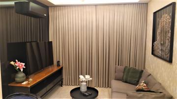imagem 2 - Apartamento Edifício Montblanc Premium, Ribeirânia, Zona Leste de Ribeirão Preto imagem 2 - Apartamento Edifício Montblanc Premium, Ribeirânia, Zona Leste de Ribeirão Preto