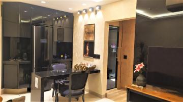 imagem 4 - Apartamento Edifício Montblanc Premium, Ribeirânia, Zona Leste de Ribeirão Preto imagem 4 - Apartamento Edifício Montblanc Premium, Ribeirânia, Zona Leste de Ribeirão Preto