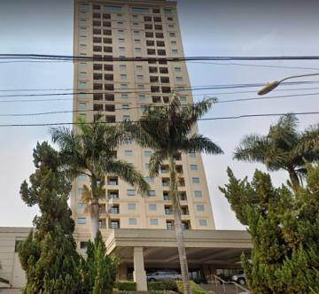 imagem 1 - Apartamento Edifício Montblanc Premium, Ribeirânia, Zona Leste de Ribeirão Preto imagem 1 - Apartamento Edifício Montblanc Premium, Ribeirânia, Zona Leste de Ribeirão Preto