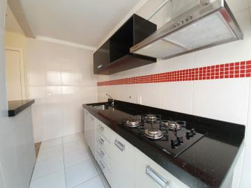 imagem 3 - Apartamento para locação, Edifício Spazio Rigobello, Nova Aliança, Zona Sul de Ribeirão Preto imagem 3 - Apartamento para locação, Edifício Spazio Rigobello, Nova Aliança, Zona Sul de Ribeirão Preto