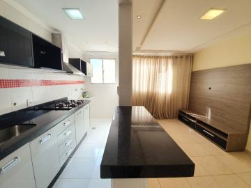 imagem 5 - Apartamento para locação, Edifício Spazio Rigobello, Nova Aliança, Zona Sul de Ribeirão Preto imagem 5 - Apartamento para locação, Edifício Spazio Rigobello, Nova Aliança, Zona Sul de Ribeirão Preto