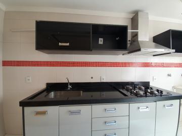 imagem 4 - Apartamento para locação, Edifício Spazio Rigobello, Nova Aliança, Zona Sul de Ribeirão Preto imagem 4 - Apartamento para locação, Edifício Spazio Rigobello, Nova Aliança, Zona Sul de Ribeirão Preto