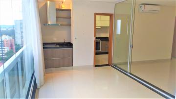 imagem 1 - Cobertura de 4 suítes para alugar no condomínio Edifício Jaó, 265 m², bairro Jardim Botânico, Zona Sul de Ribeirão Preto imagem 1 - Cobertura de 4 suítes para alugar no condomínio Edifício Jaó, 265 m², bairro Jardim Botânico, Zona Sul de Ribeirão Preto