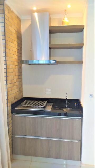 imagem 2 - Cobertura de 4 suítes para alugar no condomínio Edifício Jaó, 265 m², bairro Jardim Botânico, Zona Sul de Ribeirão Preto imagem 2 - Cobertura de 4 suítes para alugar no condomínio Edifício Jaó, 265 m², bairro Jardim Botânico, Zona Sul de Ribeirão Preto