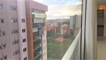 imagem 5 - Cobertura de 4 suítes para alugar no condomínio Edifício Jaó, 265 m², bairro Jardim Botânico, Zona Sul de Ribeirão Preto imagem 5 - Cobertura de 4 suítes para alugar no condomínio Edifício Jaó, 265 m², bairro Jardim Botânico, Zona Sul de Ribeirão Preto