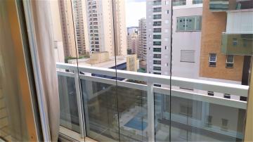 imagem 4 - Cobertura de 4 suítes para alugar no condomínio Edifício Jaó, 265 m², bairro Jardim Botânico, Zona Sul de Ribeirão Preto imagem 4 - Cobertura de 4 suítes para alugar no condomínio Edifício Jaó, 265 m², bairro Jardim Botânico, Zona Sul de Ribeirão Preto