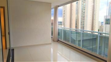 imagem 3 - Cobertura de 4 suítes para alugar no condomínio Edifício Jaó, 265 m², bairro Jardim Botânico, Zona Sul de Ribeirão Preto imagem 3 - Cobertura de 4 suítes para alugar no condomínio Edifício Jaó, 265 m², bairro Jardim Botânico, Zona Sul de Ribeirão Preto