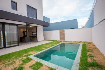 Alugar Casa / Condomínio em Bonfim Paulista. apenas R$ 1.320.000,00