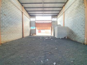 imagem 5 - Galpão Comercial, Jardim Zara, Zona Leste de Ribeirão Pret imagem 5 - Galpão Comercial, Jardim Zara, Zona Leste de Ribeirão Pret