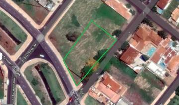 imagem 2 - Terreno Misto de 1.521 m² para Venda e Locação no bairro Alto da Boa Vista, Zona Sul de Ribeirão Preto imagem 2 - Terreno Misto de 1.521 m² para Venda e Locação no bairro Alto da Boa Vista, Zona Sul de Ribeirão Preto