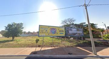 imagem 1 - Terreno Misto de 1.521 m² para Venda e Locação no bairro Alto da Boa Vista, Zona Sul de Ribeirão Preto imagem 1 - Terreno Misto de 1.521 m² para Venda e Locação no bairro Alto da Boa Vista, Zona Sul de Ribeirão Preto