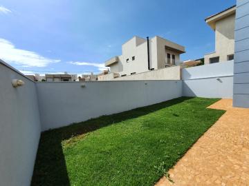 imagem 2 - Sobrado para Locaçao e Venda, Condomínio Praça das Flores, Quinta da Primavera, Ribeirão Preto imagem 2 - Sobrado para Locaçao e Venda, Condomínio Praça das Flores, Quinta da Primavera, Ribeirão Preto