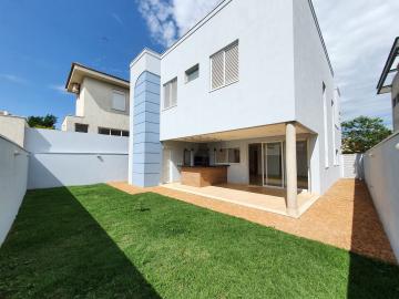 imagem 1 - Sobrado para Locaçao e Venda, Condomínio Praça das Flores, Quinta da Primavera, Ribeirão Preto imagem 1 - Sobrado para Locaçao e Venda, Condomínio Praça das Flores, Quinta da Primavera, Ribeirão Preto