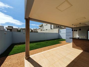imagem 3 - Sobrado para Locaçao e Venda, Condomínio Praça das Flores, Quinta da Primavera, Ribeirão Preto imagem 3 - Sobrado para Locaçao e Venda, Condomínio Praça das Flores, Quinta da Primavera, Ribeirão Preto