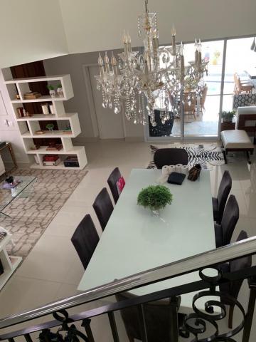 imagem 4 - Casa à venda no Condomínio Pitangueiras, 430 m², Recreio das Acácias, Zona Sul de Ribeirão Preto imagem 4 - Casa à venda no Condomínio Pitangueiras, 430 m², Recreio das Acácias, Zona Sul de Ribeirão Preto