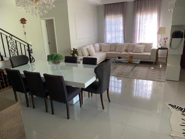 imagem 5 - Casa à venda no Condomínio Pitangueiras, 430 m², Recreio das Acácias, Zona Sul de Ribeirão Preto imagem 5 - Casa à venda no Condomínio Pitangueiras, 430 m², Recreio das Acácias, Zona Sul de Ribeirão Preto