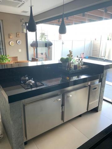 imagem 3 - Casa à venda no Condomínio Pitangueiras, 430 m², Recreio das Acácias, Zona Sul de Ribeirão Preto imagem 3 - Casa à venda no Condomínio Pitangueiras, 430 m², Recreio das Acácias, Zona Sul de Ribeirão Preto