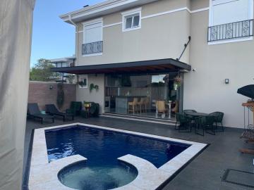 imagem 1 - Casa à venda no Condomínio Pitangueiras, 430 m², Recreio das Acácias, Zona Sul de Ribeirão Preto imagem 1 - Casa à venda no Condomínio Pitangueiras, 430 m², Recreio das Acácias, Zona Sul de Ribeirão Preto