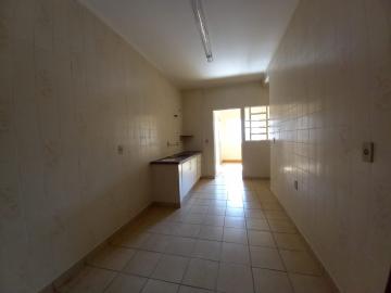 Apartamento Edifício Residencial Fenícia, Vila Seixas, Zona Sul de Ribeirão Preto
