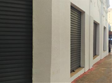 Alugar Comercial / Salão em Ribeirão Preto. apenas R$ 13.000,00