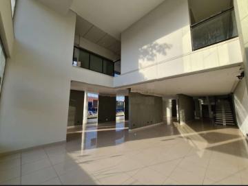 imagem 1 - Imóvel Comercial à venda no bairro Jardim América, 735 m² na Zona Sul de Ribeirão Preto imagem 1 - Imóvel Comercial à venda no bairro Jardim América, 735 m² na Zona Sul de Ribeirão Preto