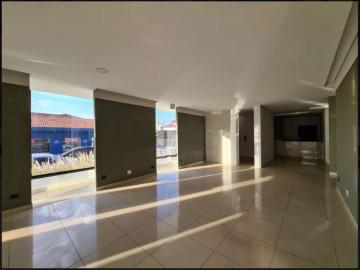 imagem 2 - Imóvel Comercial à venda no bairro Jardim América, 735 m² na Zona Sul de Ribeirão Preto imagem 2 - Imóvel Comercial à venda no bairro Jardim América, 735 m² na Zona Sul de Ribeirão Preto