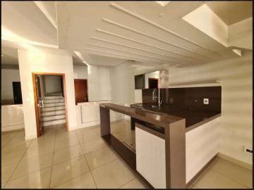 imagem 3 - Imóvel Comercial à venda no bairro Jardim América, 735 m² na Zona Sul de Ribeirão Preto imagem 3 - Imóvel Comercial à venda no bairro Jardim América, 735 m² na Zona Sul de Ribeirão Preto