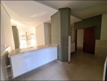 imagem 4 - Imóvel Comercial à venda no bairro Jardim América, 735 m² na Zona Sul de Ribeirão Preto imagem 4 - Imóvel Comercial à venda no bairro Jardim América, 735 m² na Zona Sul de Ribeirão Preto