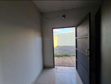 imagem 5 - Imóvel Comercial à venda no bairro Jardim América, 735 m² na Zona Sul de Ribeirão Preto imagem 5 - Imóvel Comercial à venda no bairro Jardim América, 735 m² na Zona Sul de Ribeirão Preto