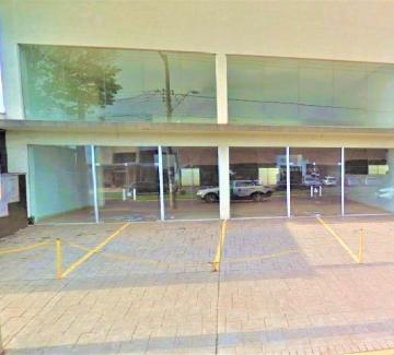 imagem 1 - Salão Comercial, Alto da Boa Vista, Zona Sul de Ribeirão Preto imagem 1 - Salão Comercial, Alto da Boa Vista, Zona Sul de Ribeirão Preto