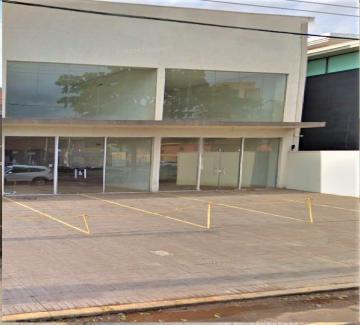 Alugar Comercial / Salão em Ribeirão Preto. apenas R$ 4.260.000,00