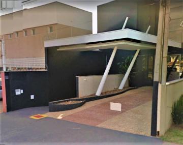 imagem 2 - Prédio Comercial, Nova Aliança, Zona Sul de Ribeirão Preto imagem 2 - Prédio Comercial, Nova Aliança, Zona Sul de Ribeirão Preto