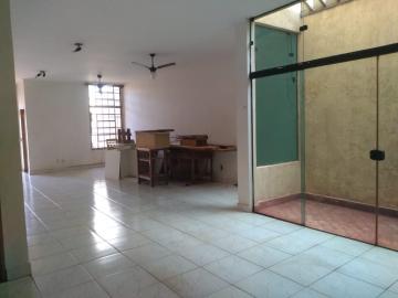 imagem 2 - Casa - Padrão imagem 2 - Casa - Padrão