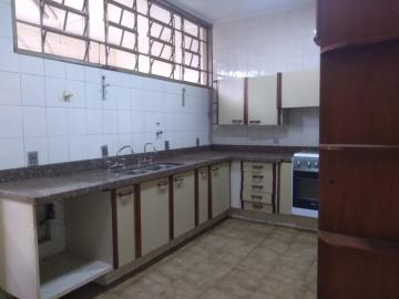 Casa Térrea Comercial, Jardim Califórnia, Zona Sul de Ribeirão Preto