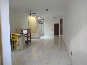 Casa Térrea Comercial, Jardim Califórnia, Zona Sul de Ribeirão Preto