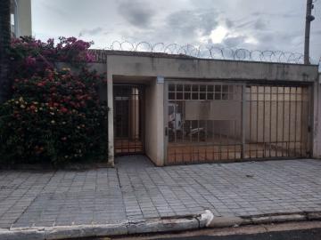 imagem 1 - Casa - Padrão imagem 1 - Casa - Padrão