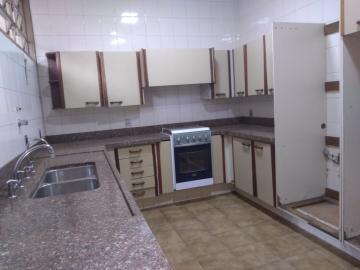 imagem 4 - Casa - Padrão imagem 4 - Casa - Padrão