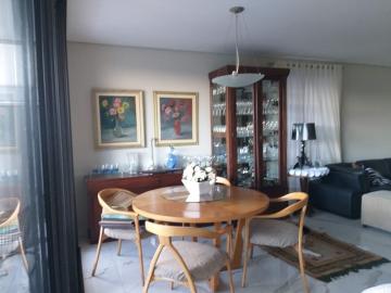 imagem 3 - Casa de 3 quartos para locação e venda no condomínio San Tiago, 220 m², Bonfim Paulista, Ribeirão Preto imagem 3 - Casa de 3 quartos para locação e venda no condomínio San Tiago, 220 m², Bonfim Paulista, Ribeirão Preto