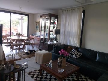 imagem 4 - Casa de 3 quartos para locação e venda no condomínio San Tiago, 220 m², Bonfim Paulista, Ribeirão Preto imagem 4 - Casa de 3 quartos para locação e venda no condomínio San Tiago, 220 m², Bonfim Paulista, Ribeirão Preto
