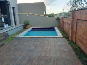 imagem 1 - Casa de 3 quartos para locação e venda no condomínio San Tiago, 220 m², Bonfim Paulista, Ribeirão Preto imagem 1 - Casa de 3 quartos para locação e venda no condomínio San Tiago, 220 m², Bonfim Paulista, Ribeirão Preto