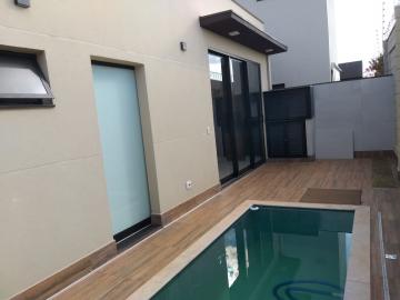 Alugar Casa / Condomínio em Bonfim Paulista. apenas R$ 800.000,00